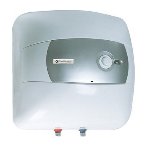 CHAUFFE EAU 15L SUR EVIER ARISTON 502974