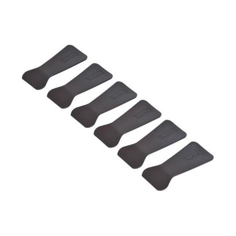 SPATULES POUR POUR APPAREIL À RACLETTE TEFAL