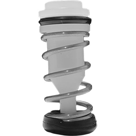 Motore volpi v4470ckblis autenticità installazione facile