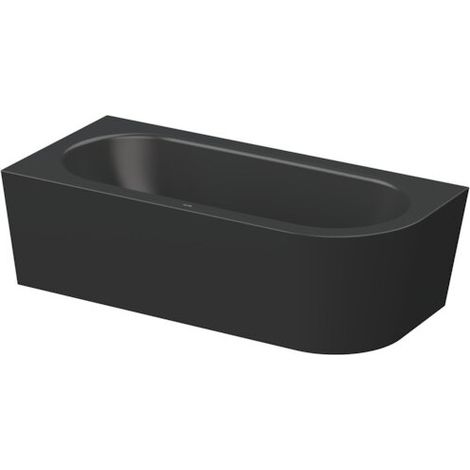 BETTE 6670-402CERVK Baignoire forme spéciale d'angle Starlet IV (1/2)