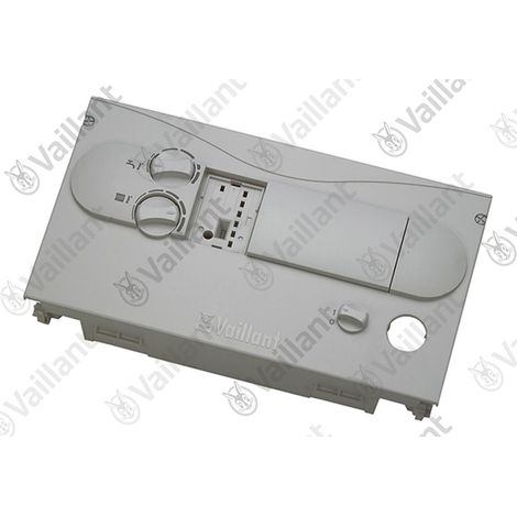 VAILLANT Carcasa, Parte delantera VC 194/3-C u.w. Vaillant-Nr. , 295259