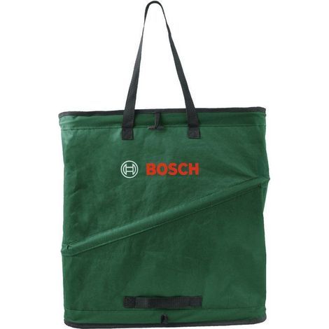 Zubehör für 60-Liter-Gartenabfallsäcke