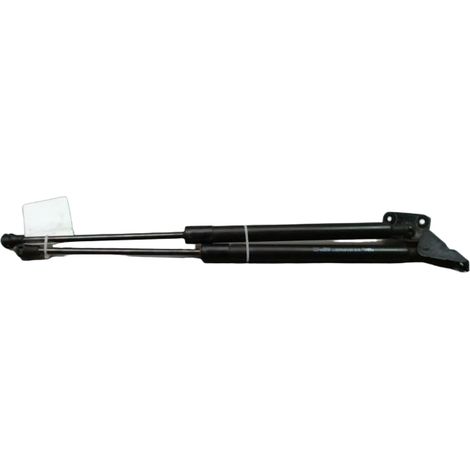 Verin Hayon G PEUGEOT 208 Phase 1 2012-... [PRODUIT D'OCCASION]♻️1609616580