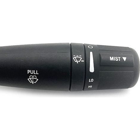 5183955AA 68003214AA WP300 1S7925 Applicable to Jeep turn signal switches (1/5)