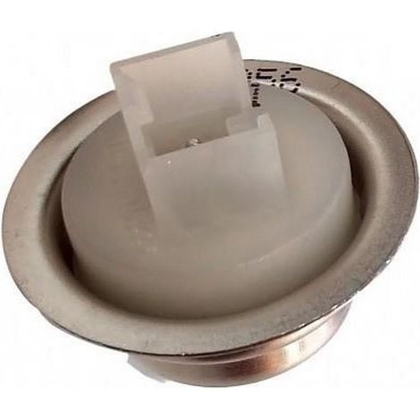 Sonde de sechage (223272-18969) (41032956) Lave-linge CANDY, HOOVER, ROSIERES, BAUKNECHT, DE DIETRICH, LAMONA, PHILCO, WHIRLPOOL
