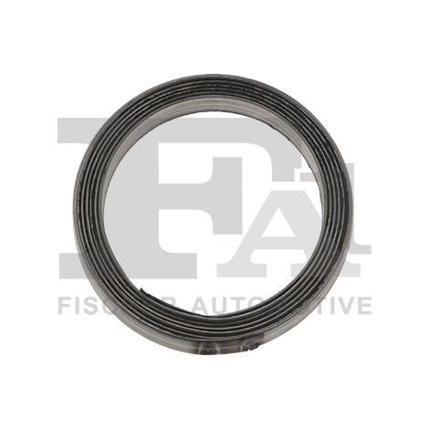 Bague d'étanchéité, tuyau d'échappement FA1 771-944 DAIHATSU 1745187512