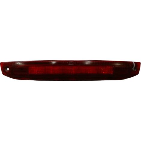 Feux Stop Supplementaire FORD Focus [PRODUIT D'OCCASION]♻️4m5113a613ad
