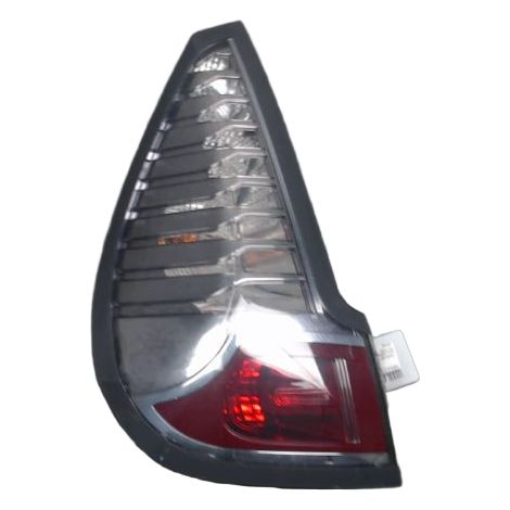 [PRODUIT D'OCCASION] Feu Arriere Gauche  RENAULT Megane ♻️ Ref Oe. 265550386r - Garantie à vie (1/3)