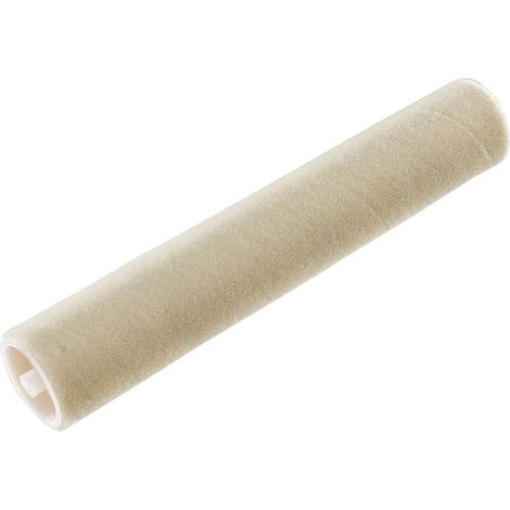 Stanley Tools Mohair Gloss Sleeve 300 x 44mm