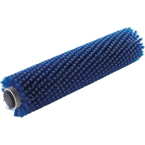 Cleancraft Bürstenwalze PP 330/0,6 mm, 7211034 (1/2)