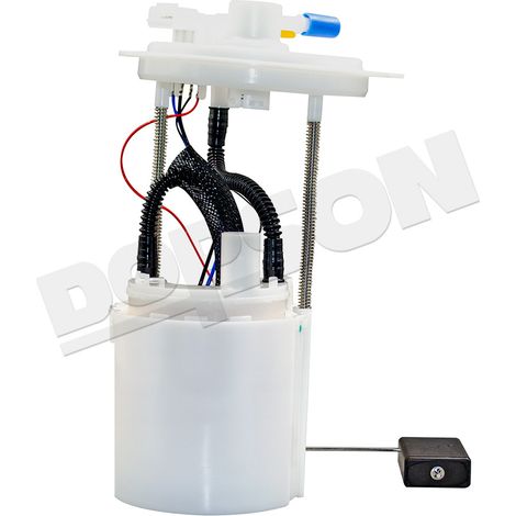 Versa-Kraftstoffpumpenbaugruppe 17040-1HK0B 17040-1HK0A 170401HK0B, Teile für elektronische Kraftstoffeinspritzung