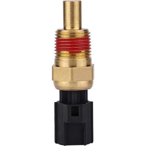 Thermostat housing temperature sensor for Concorde 300M models (1/5)