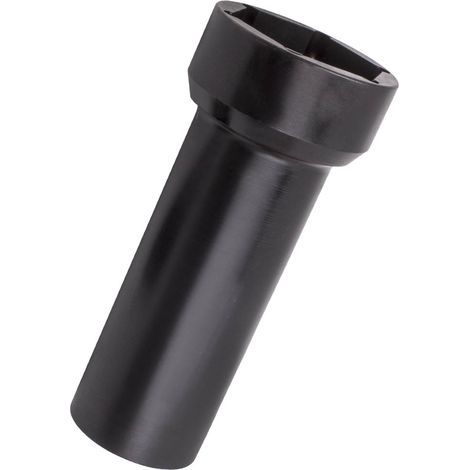 Mainshaft Sprocket Socket Wrench/Tool 2 1/4 inch For Harley Twin Cam Engine (1/5)