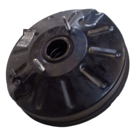 [PRODUIT D'OCCASION] Servo-frein PEUGEOT 308 ♻️ Ref Oe. 1610769680 - Garantie à vie (1/3)