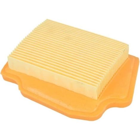 4148 141 0300 41481410300 FS490 FS510 560 4148-141-0300 Air Filter (1/4)