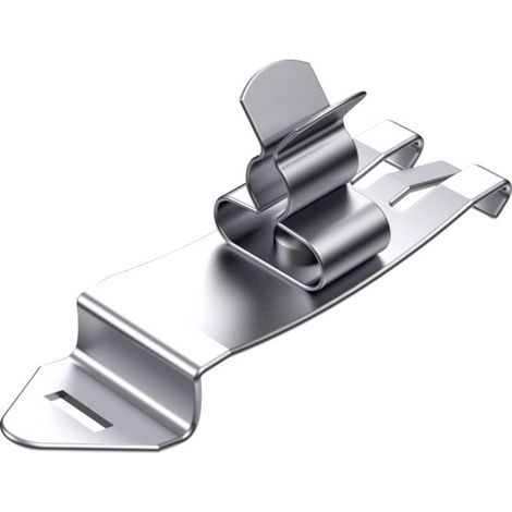 Hebotec SKH 3 - 6 Elemento di fissaggio 1030-002C 1 pz.