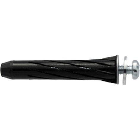 ELEMATIC TASSELLO IN BUSTA XTECH 10X60 A VITE Q.TA 20