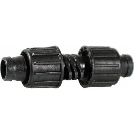 5 x PL ALA GOCC PIAT MANICOTTO 850 D 16X16 MM
