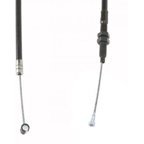 Cable de embrague JMP para Honda NT 650 Deauville, NT 650 Deauville CBS