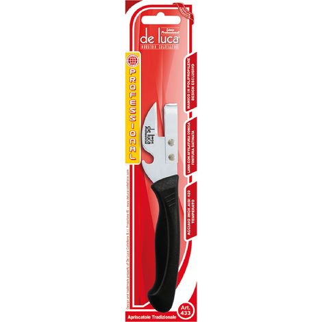 1PZ APRISCATOLE LINEA 'PROFESSIONAL' art. 433