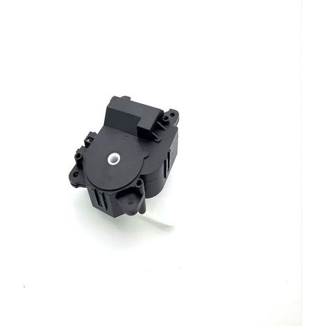 87106-30341 ist anwendbar auf den Direktvertrieb von Dämpfer-Servomechanismen und Dämpferaktuatoren für Lexus IS200/300. (1/4)