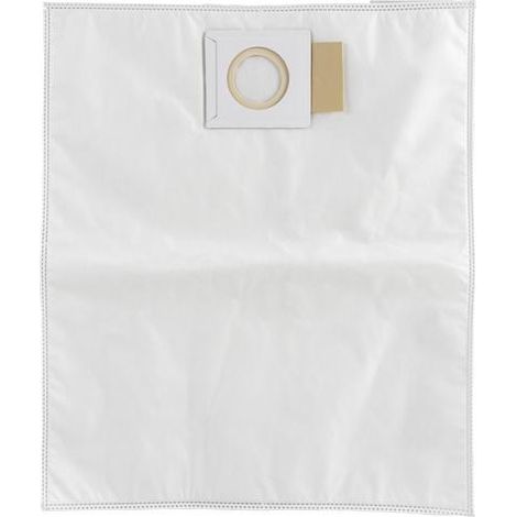 Makita Sacchi per polvere set da 5 in carta filtrante