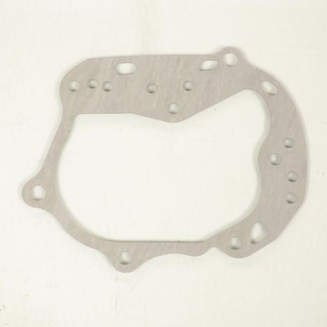 Joint carter de transmission P2R pour Scooter Rieju 50 PASERO (1/3)