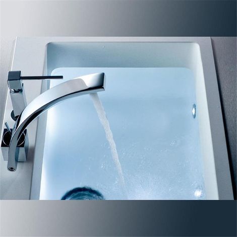Schock LED Licht für Spülbecken-Links (LED 2er-Set) (1/3)