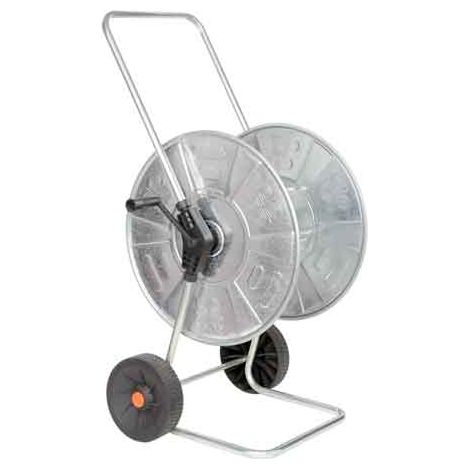 CARRELLO AVVOLGITUBO '315'