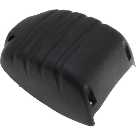 Couvercle de filtre à air compatible avec Stihl TS410 et TS420
