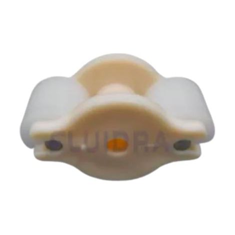 Soporte para rodillos pH modelo 2 1,8-2,4 AstralPool – 4408040049