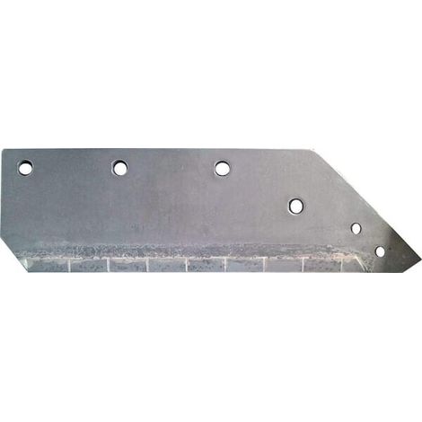 Pflugschar R. 14" Hartmetall UNIVERSAL KK073002CN