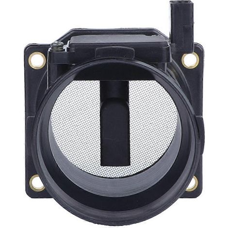 Capteur de débit d'air massique pour Audi A4 (2000-2001) - Référence : 8ET009142-241 - Accessoires auto (1/5)