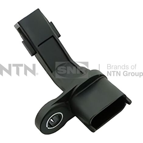 Capteur vilebrequin - CKP151.02 - SNR - Compatible avec véhicule Mercedes