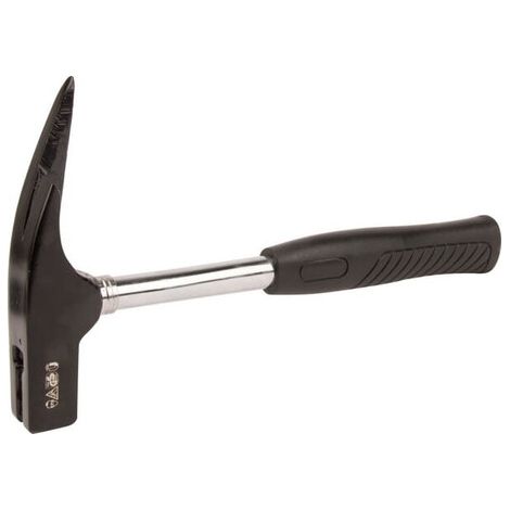 Marteau UNIVERSEL 1814820307KR