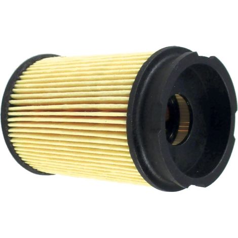 Wolf Cartucho filtrante Filtro de aceite 5-20 ym para TOB-18, 2484642