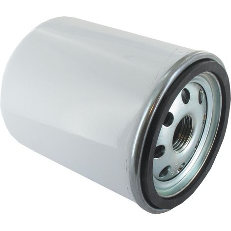 Filtre JONSERED, HUSQVARNA 535 42 75-01, 535 42 75-02, 574 86 71-01, 575 64 54-01, 535427501, 535427502, 574867101, 575645401
