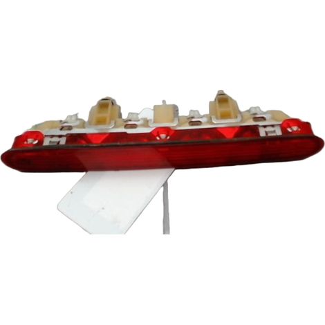 [PRODUIT D'OCCASION] Feux Stop Supplementaire PEUGEOT 207 2006-2013 ♻️ Ref Oe. 6350y2 - Garantie à vie (1/2)