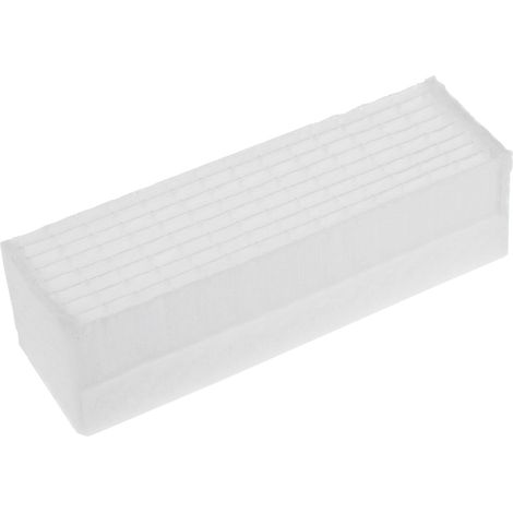 Thomas - filtro hepa twin tt / t1 / t2 - 787237 - 4005435108440