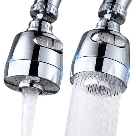 360-armaturenbrause-mit-duschfunktion-kuchenarmaturenadapter-silber-218305574 (1/4)