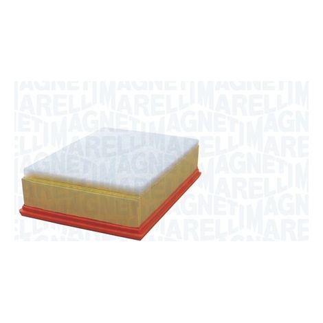 Filtro aria MM 71762354 magneti marelli