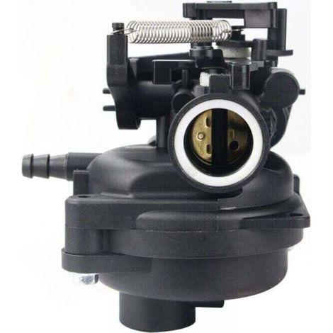 Vergaser für Briggs Stratton 09P702-0145 799584 594058 725EX Motor