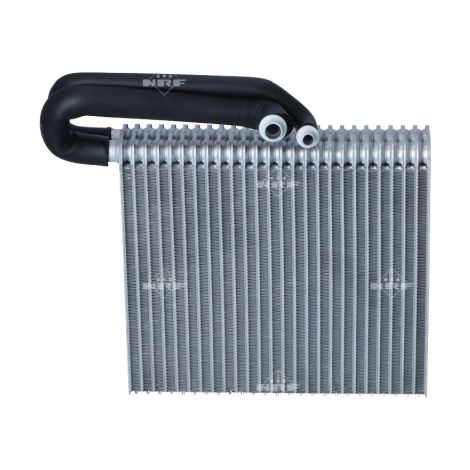 Évaporateur climatisation NRF 36110 FIAT 6845622 77363730 93172073
