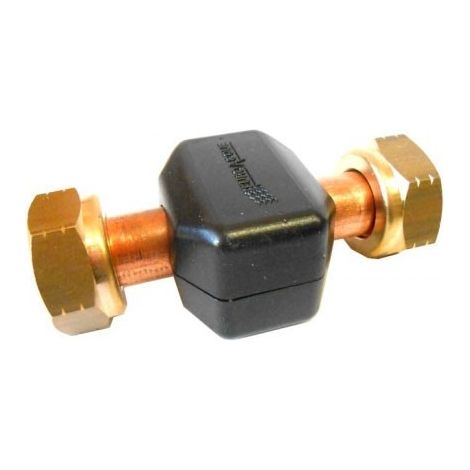 Anticalcare Magnetico Euroacque ECOMAG 1/2