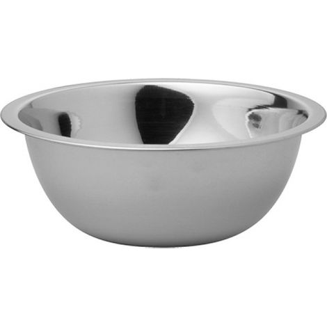 Bassine de cuisine 01,3L - Emga
