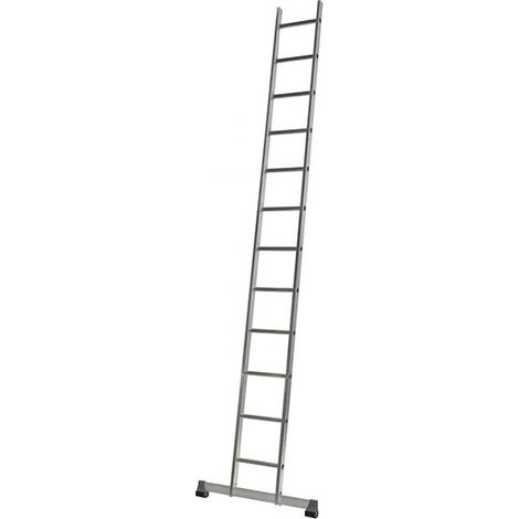 CENTAURE Echelle simple PRS 3m50 (1/8)