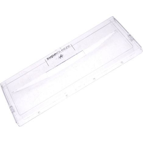 Portellone originale - Frigorifero, congelatore - ARISTON HOTPOINT - 4349943