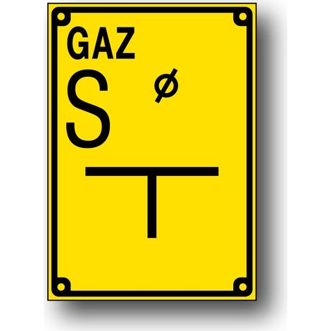 BASE PLATE Orientierungsplatte 140x200 GAS-versteifte Platte