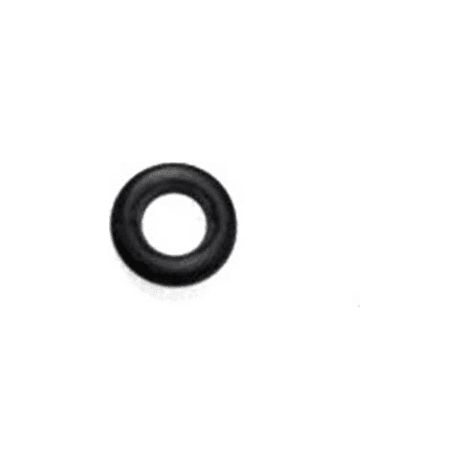 BAQUE D'ETANCHEITE 4 X 2 -NBR90 POUR NETTOYEUR HAUTE-PRESSION KARCHER - 63636130