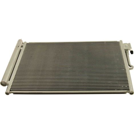 MAXGEAR AC830029 Condenseur 13331005 (1/2)